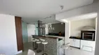 Foto 4 de Apartamento com 3 Quartos à venda, 133m² em Morumbi, São Paulo