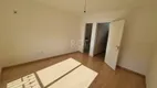 Foto 13 de Casa com 3 Quartos à venda, 135m² em Guarujá, Porto Alegre