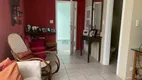 Foto 3 de Casa com 3 Quartos à venda, 180m² em Alto Da Boa Vista, São Paulo