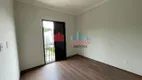 Foto 14 de Casa com 3 Quartos à venda, 145m² em São Joaquim, Vinhedo