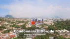 Foto 30 de Casa de Condomínio com 4 Quartos à venda, 487m² em Jacarepaguá, Rio de Janeiro