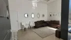 Foto 29 de Apartamento com 3 Quartos à venda, 96m² em Campestre, Santo André