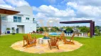 Foto 13 de Casa de Condomínio com 5 Quartos à venda, 960m² em Portal Japy Golf Club, Cabreúva