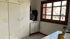 Foto 18 de Casa com 3 Quartos à venda, 145m² em Estância Velha, Canoas