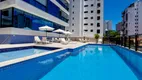 Foto 21 de Apartamento com 3 Quartos à venda, 127m² em Jardim Apipema, Salvador