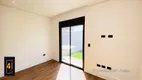 Foto 62 de Casa de Condomínio com 4 Quartos à venda, 218m² em Mogi das Cruzes, Mogi das Cruzes