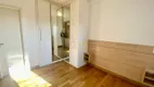 Foto 10 de Apartamento com 2 Quartos à venda, 65m² em Brooklin, São Paulo