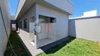 Foto 15 de Casa com 3 Quartos à venda, 127m² em Setor Cristina II, Trindade