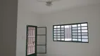 Foto 17 de Casa com 2 Quartos à venda, 69m² em Residencial Juritis, São José dos Campos