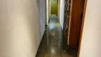 Foto 29 de Apartamento com 4 Quartos para alugar, 189m² em Centro, Jundiaí