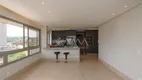 Foto 3 de Apartamento com 4 Quartos à venda, 163m² em Vale do Sereno, Nova Lima