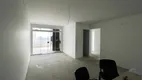 Foto 13 de Apartamento com 3 Quartos à venda, 105m² em Centro, São José dos Pinhais