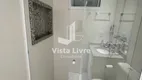 Foto 17 de Apartamento com 3 Quartos à venda, 122m² em Vila Paulista, São Paulo