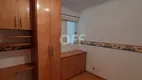 Foto 18 de Apartamento com 3 Quartos à venda, 94m² em Cambuí, Campinas