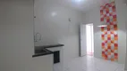 Foto 26 de Apartamento com 3 Quartos para alugar, 115m² em Maracanã, Rio de Janeiro