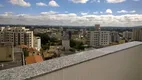 Foto 12 de Cobertura com 4 Quartos à venda, 270m² em Liberdade, Belo Horizonte