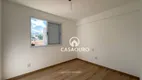 Foto 18 de Apartamento com 2 Quartos à venda, 62m² em Santo Antônio, Belo Horizonte