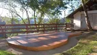 Foto 29 de Casa com 4 Quartos à venda, 2000m² em Vale das Videiras, Petrópolis