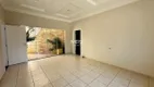 Foto 13 de Casa de Condomínio com 5 Quartos à venda, 680m² em Jardim Caxambú, Piracicaba