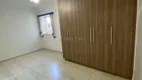 Foto 6 de Apartamento com 2 Quartos à venda, 84m² em Centro, Anápolis