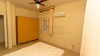 Foto 28 de Apartamento com 2 Quartos à venda, 69m² em Centro, Pelotas