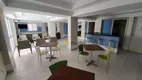 Foto 34 de Apartamento com 3 Quartos à venda, 66m² em Nova Petrópolis, São Bernardo do Campo