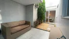 Foto 8 de Apartamento com 2 Quartos à venda, 80m² em Santa Branca, Belo Horizonte