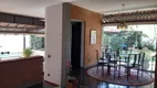 Foto 6 de Sobrado com 3 Quartos à venda, 300m² em Jardim Jussara, São Paulo