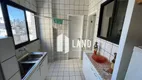 Foto 20 de Apartamento com 3 Quartos à venda, 127m² em Cocó, Fortaleza