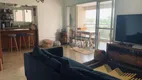 Foto 9 de Apartamento com 3 Quartos à venda, 124m² em Jardim Esplanada, São José dos Campos