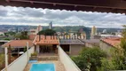 Foto 19 de Sobrado com 3 Quartos à venda, 197m² em Vila Progresso, Jundiaí