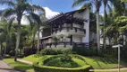 Foto 19 de Casa com 6 Quartos à venda, 550m² em Jurerê Internacional, Florianópolis