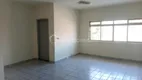 Foto 5 de Sala Comercial com 1 Quarto para alugar, 30m² em Centro, Diadema