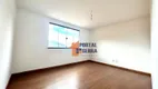 Foto 10 de Apartamento com 2 Quartos à venda, 128m² em Santa Cecília, Teresópolis