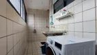 Foto 12 de Apartamento com 5 Quartos à venda, 147m² em Parnamirim, Recife