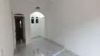 Foto 21 de Casa com 3 Quartos à venda, 156m² em Jabaquara, São Paulo