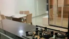 Foto 6 de Apartamento com 3 Quartos para alugar, 79m² em Residencial Eldorado, Goiânia