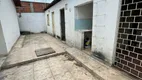 Foto 17 de Casa com 6 Quartos à venda, 130m² em Bequimão, São Luís