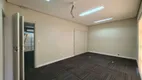 Foto 59 de Imóvel Comercial com 22 Quartos para alugar, 1m² em Centro, Bauru