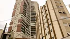 Foto 12 de Flat com 1 Quarto para alugar, 47m² em Itaim Bibi, São Paulo