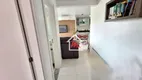 Foto 14 de Apartamento com 2 Quartos à venda, 69m² em Itoupava Central, Blumenau