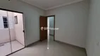 Foto 17 de Casa com 3 Quartos à venda, 128m² em Jardim das Nações, Campo Grande