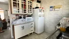 Foto 9 de Casa com 2 Quartos à venda, 65m² em Manilha, Itaboraí