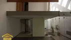 Foto 9 de Sobrado com 4 Quartos à venda, 200m² em Indianópolis, São Paulo