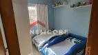 Foto 20 de Sobrado com 3 Quartos à venda, 161m² em Paulicéia, São Bernardo do Campo