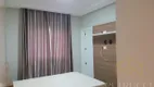 Foto 12 de Apartamento com 3 Quartos à venda, 153m² em Meia Praia, Itapema