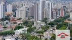 Foto 9 de Lote/Terreno à venda, 1106m² em Jardim Tarumã, Jundiaí