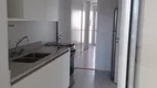 Foto 10 de Apartamento com 4 Quartos para venda ou aluguel, 165m² em Vila Gertrudes, São Paulo