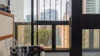 Foto 2 de Apartamento com 3 Quartos à venda, 290m² em Itaim Bibi, São Paulo