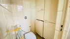 Foto 17 de Cobertura com 2 Quartos à venda, 164m² em Santa Mônica, Belo Horizonte